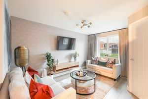 Photo 1- click for photo gallery